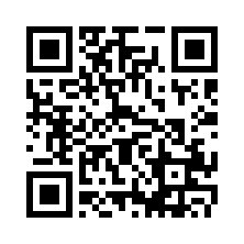 QR Code for bitcoin:1DMdrGEj9qvULkbnFoBQFrxz2df4YGViTo