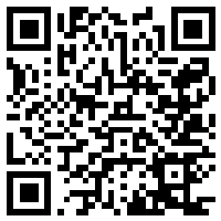 QR Code for bitcoin:1DMdrRL6HARGW1XheMkZ2ifpfiYfFGLvxf