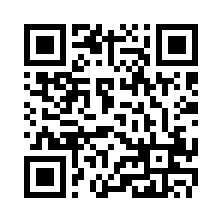 QR Code for bitcoin:1DMdv9a3evdfgwAPEEtuRdC5UMsJaG8hSn