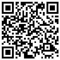 QR Code for bitcoin:1DMdwT8EEWGvezdhWqzRAnjFUcYTyW4RdF