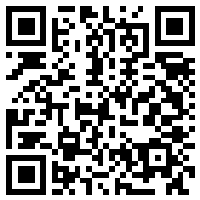 QR Code for bitcoin:1DMdxzjCtTLXfqmooeJ4LBgrUaFn4mamKH