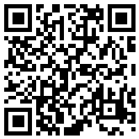 QR Code for bitcoin:1DMe4DXB4LZtuhCfjw8NcF2XDvYdDno72k