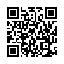 QR Code for bitcoin:1DMe8wR21vASU2DZMPaUFFDgY1ddCArDs