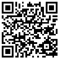 QR Code for bitcoin:1DMeAKzFfgfuYB4AFPVGM2mdhdDfJT8MXB