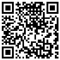 QR Code for bitcoin:1DMeKKYuhHF5PmdYp2aSJrC7DGfxKKXduF