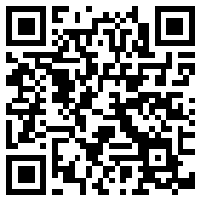 QR Code for bitcoin:1DMeYLN7htorTi3khNXmJNJfqX5cdYupSj