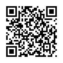 QR Code for bitcoin:1DMewDoPYdv7C2vZtNcmtfUsnKVAHAKPpX