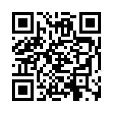 QR Code for bitcoin:1DMeyzcAhuqcMHmiJA3C4NFaifkbJBwAgK