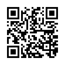 QR Code for bitcoin:1DMf1hCupjXhtLKtXMPbZ19cCFTq1W3fBk