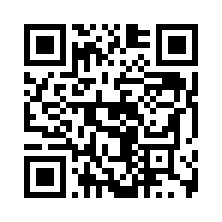 QR Code for bitcoin:1DMfAkCNm125KxkTJMMig9FR4svT2LPedT