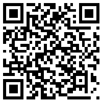 QR Code for bitcoin:1DMfF8CSehszorvsATeeNgwxEKvFzxPQik