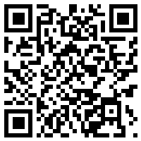 QR Code for bitcoin:1DMfFx8MjLaw6obM4HCSup2KWh8HzPrVR2
