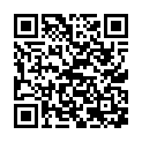 QR Code for bitcoin:1DMfKEY8P6FFRQFN7d8o75V8heuPiGFKbw