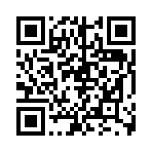 QR Code for bitcoin:1DMfSYPpKz33DD55CyJv1UVTqzQaH2bEhk