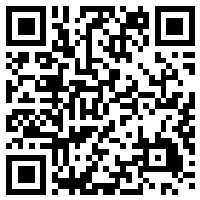 QR Code for bitcoin:1DMfbKh6Xy1EUiExfvSTzAcLG4T3iVMNj1