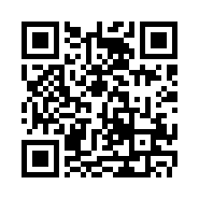 QR Code for bitcoin:1DMfgMDgqSjaGdH7uuKdpEkChFBu1CYjYN