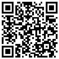 QR Code for bitcoin:1DMfgU6MuZk6o5stcRQTtZqbXErKzmStSC