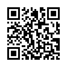 QR Code for bitcoin:1DMfjpkX8uycN5f23Jjrymh7vkQ2XKfTc8
