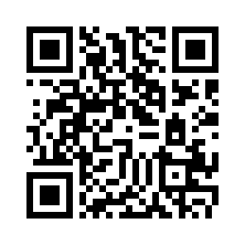 QR Code for bitcoin:1DMfpfUE3K8TdZaFewDGjYabaZgYGeJjPp