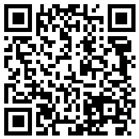 QR Code for bitcoin:1DMfxYtERuwCUXh3k7ycEdAUTDtasF1zL5