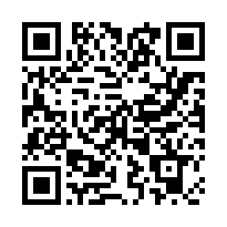 QR Code for bitcoin:1DMg1LZwWUu77Vsxd4pTXbeRWfD7391tyz
