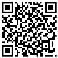 QR Code for bitcoin:1DMg1NY1GiHQohAHFVTMX1rGrFQLNb1fr5