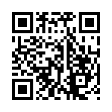 QR Code for bitcoin:1DMgJCumcSUCCeD5S32ui1k6TGXaAhuCZe