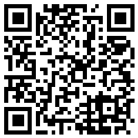 QR Code for bitcoin:1DMgLjAFcQAoj2XN8bfG5WZXtdmFgeoJXE