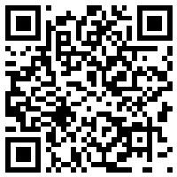 QR Code for bitcoin:1DMgQpSdLEScxPsKGCeZDq6WCQeMdKcZJh