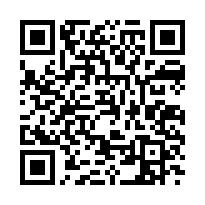 QR Code for bitcoin:1DMgSJoz6Us6TYvNADBWKMLkxTnTEVtakf