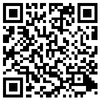 QR Code for bitcoin:1DMgXTnevbunuD2ETs9yubndWMKUM7TYm1