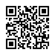 QR Code for bitcoin:1DMgYdnghVtT87eEcUBRXu7zTXYRkthMXH