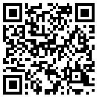 QR Code for bitcoin:1DMga8PiiqJ6GP1FprtozcMijNmudfgFwJ