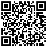 QR Code for bitcoin:1DMgb8GLQtMvwcNmZz41bJsErHWuz8j4ZD