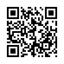 QR Code for bitcoin:1DMgeEWYAaMx5GYqzbgyJ72dSebW5i5xPk