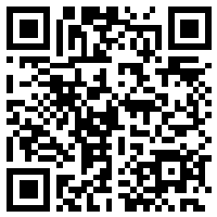 QR Code for bitcoin:1DMgkX9y4Qk7FpQUwP7qeTdcJrCaMF63nv