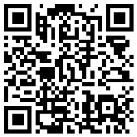 QR Code for bitcoin:1DMgp9AeCVf49witn79UVSPV2e1TtfjaEd