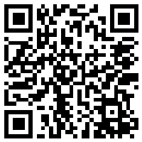 QR Code for bitcoin:1DMgpSwrChNJNp5bZT7ANH8EmTdJHAnziC