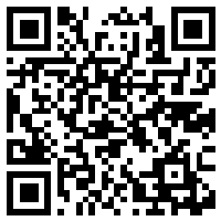QR Code for bitcoin:1DMh5ih2rReokMcsVzEuNA26kZPwdV7wBj