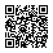 QR Code for bitcoin:1DMhAXM5262tHGH7Ytwej5k7w2Ud23j9LW