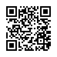 QR Code for bitcoin:1DMhFLkLt51AVCBfdQQq5vmza8grmM4dfi