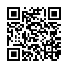 QR Code for bitcoin:1DMhKAX1jJ2sRU3thiQXxPvRLbr7mnxntm
