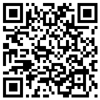 QR Code for bitcoin:1DMhRe6wKZ6qBYBLUs2iq26HCRDFCWQKxs