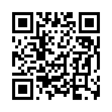 QR Code for bitcoin:1DMhW4Zsi9L4q9BmFDx1dF7wdAVTKfZqCf