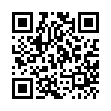 QR Code for bitcoin:1DMhbvUnVcqE24EPxqduVYVfxLJh8SCBBB