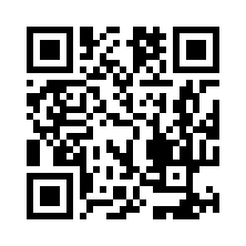 QR Code for bitcoin:1DMhdGY7WPnNUhRe3yjDwkL3yVRa6SGuDp