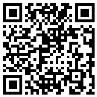 QR Code for bitcoin:1DMhddLCMnNCUTpUEHurcNsqoGDrnT18V2