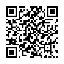 QR Code for bitcoin:1DMi7Pe2DX3DvBd5mtAnCpMYGNGRdqqXiB