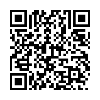 QR Code for bitcoin:1DMiP1X7652NeonxoJGjeHTjZJK3vh4f7A