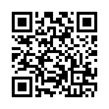 QR Code for bitcoin:1DMiQmx3SKfZGYLEyZfmGg3UphiRntNJmC